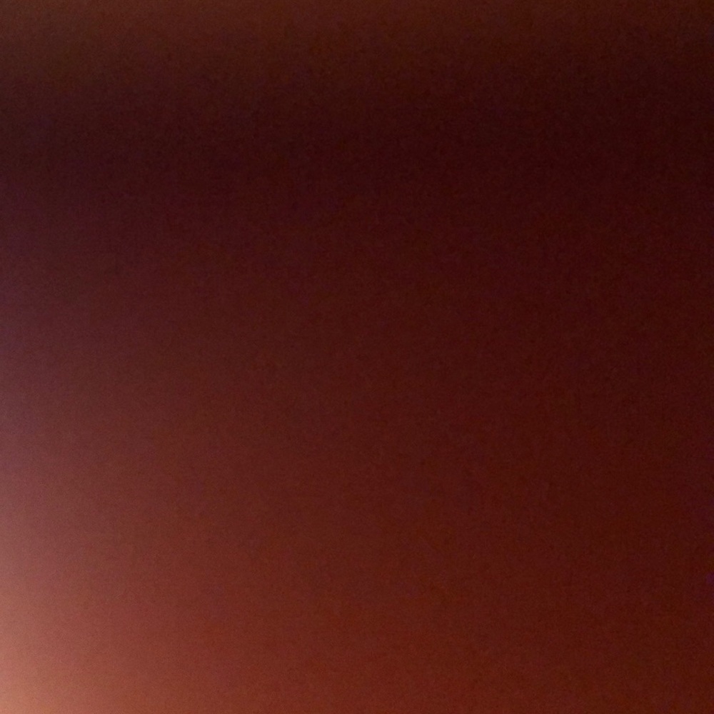 Meet your Posher, Esh